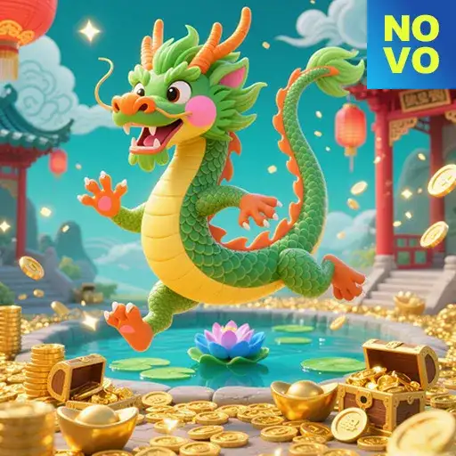 22br promocoes jogos emocionantes