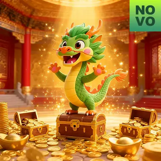 22br jogos apostas ao vivo