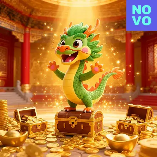 22br jogos jogos emocionantes