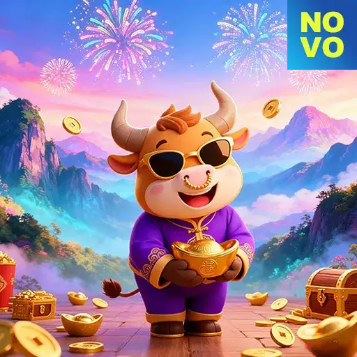 22br registrar entretenimento online