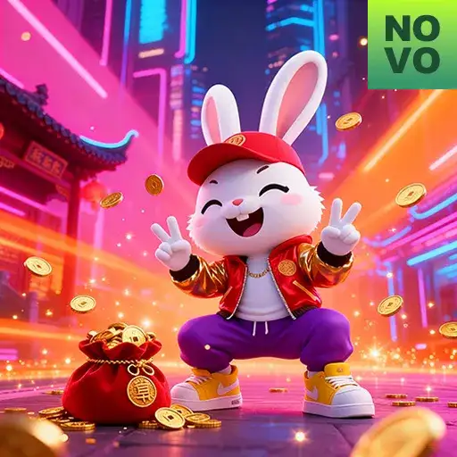 22br suporte jogos emocionantes