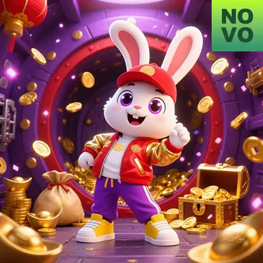 22br promocoes jogos