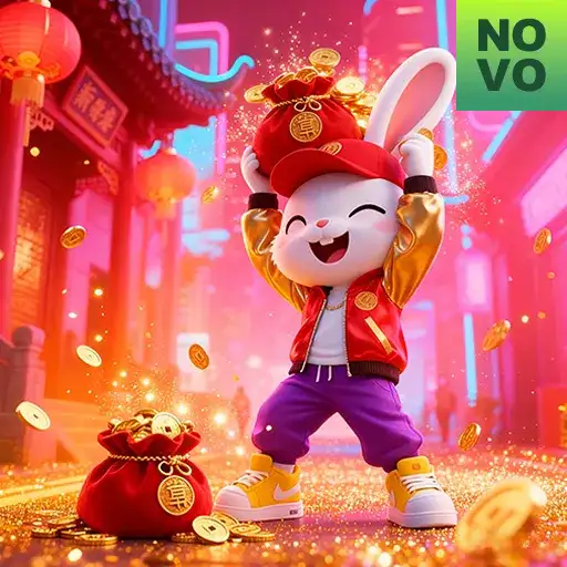 22br jogos entretenimento online