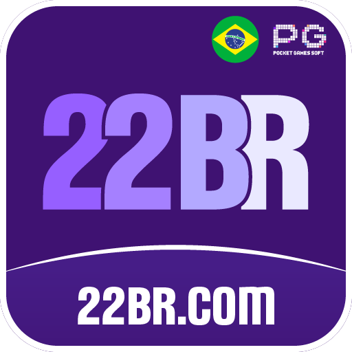 Logo 22br